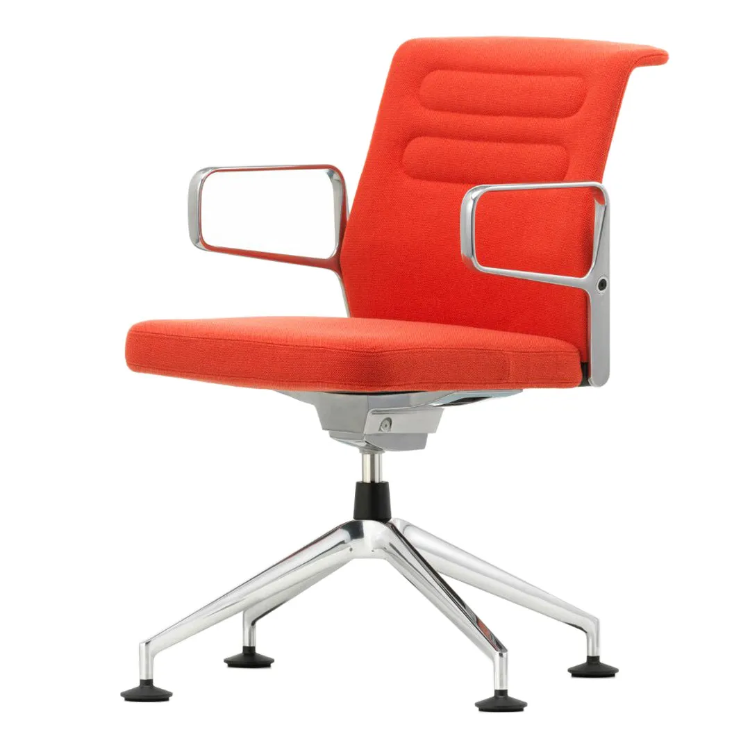 AC 5 Meet Office Chair