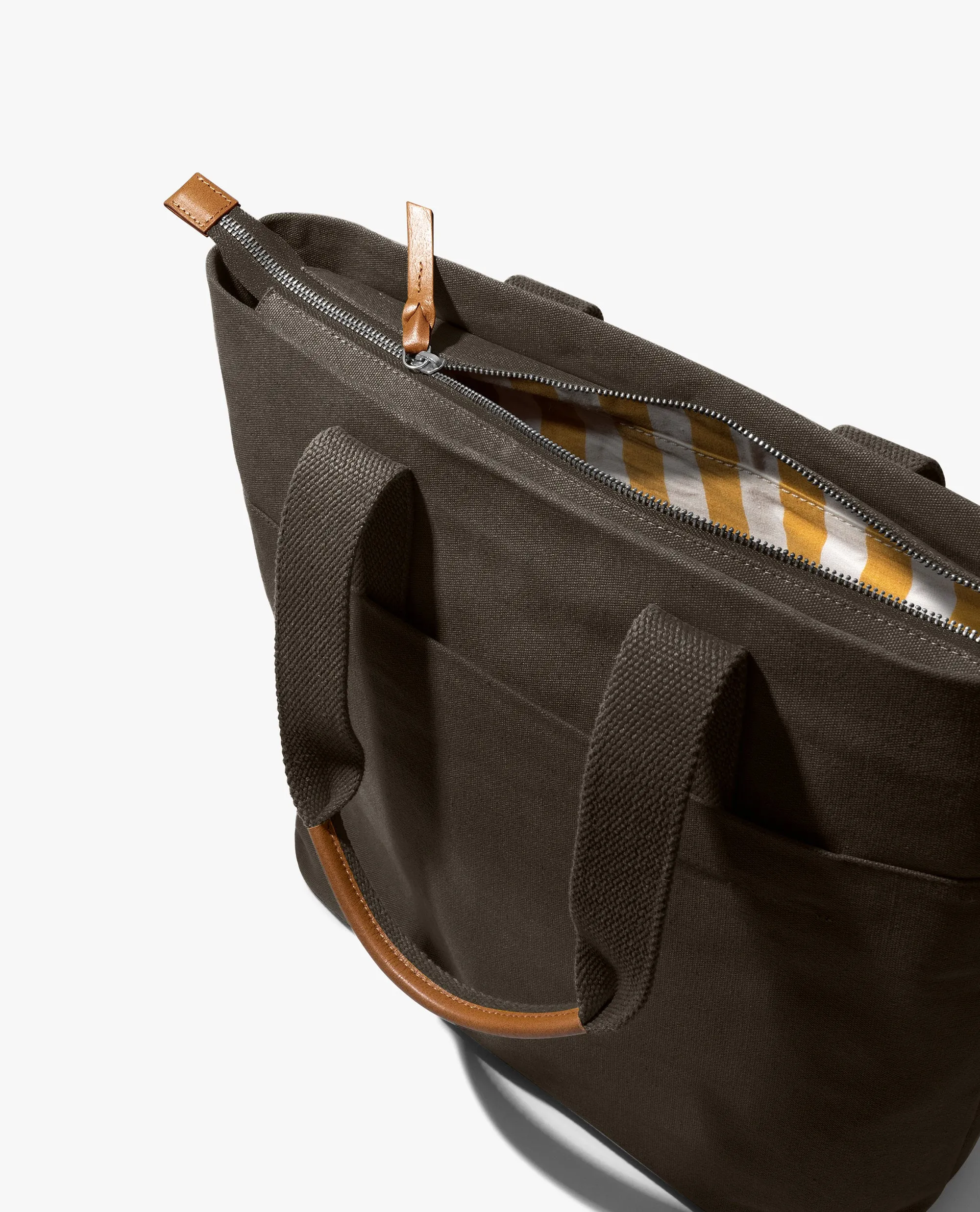 All Time Tote Bag