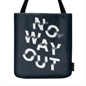 Art Design TOTE BAG
