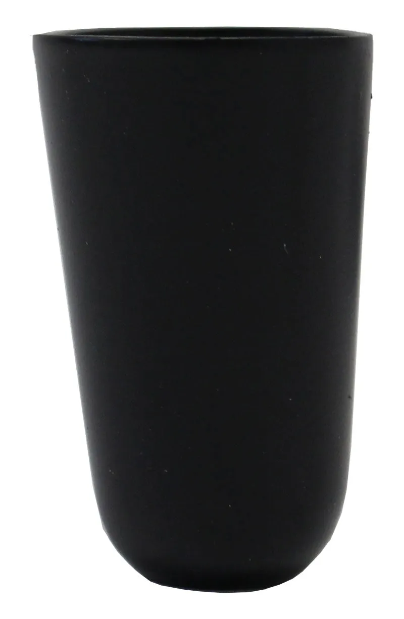 Astoria Brass Leg Cups