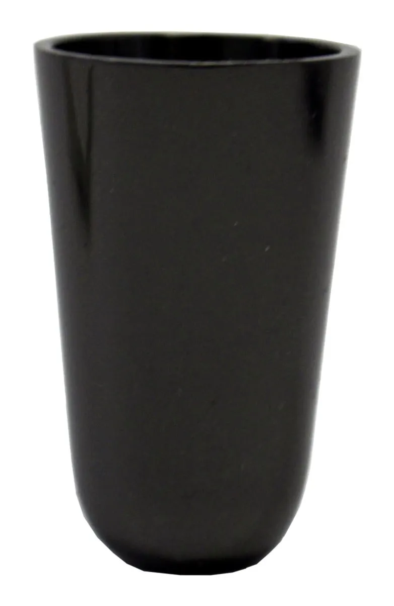 Astoria Brass Leg Cups
