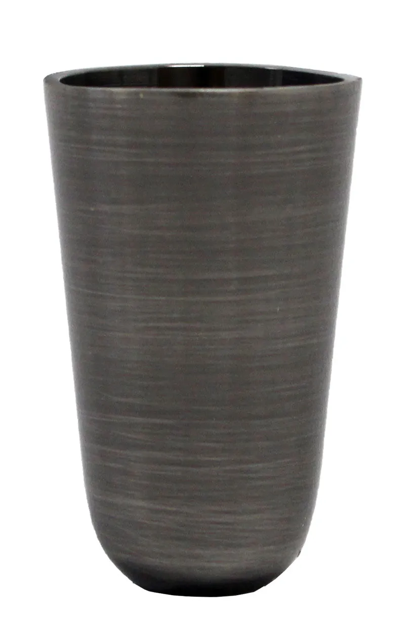 Astoria Brass Leg Cups