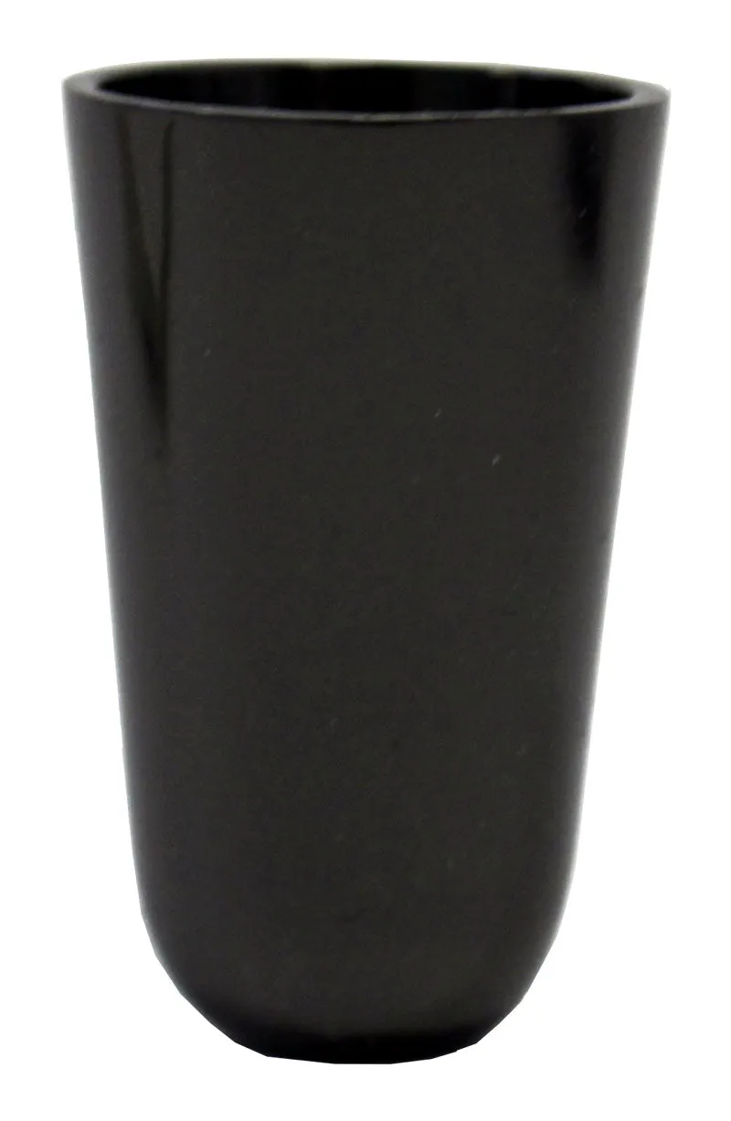 Astoria Brass Leg Cups