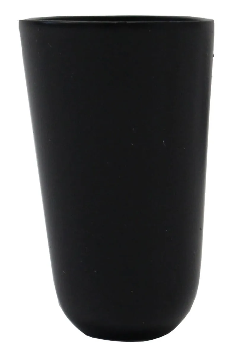 Astoria Brass Leg Cups