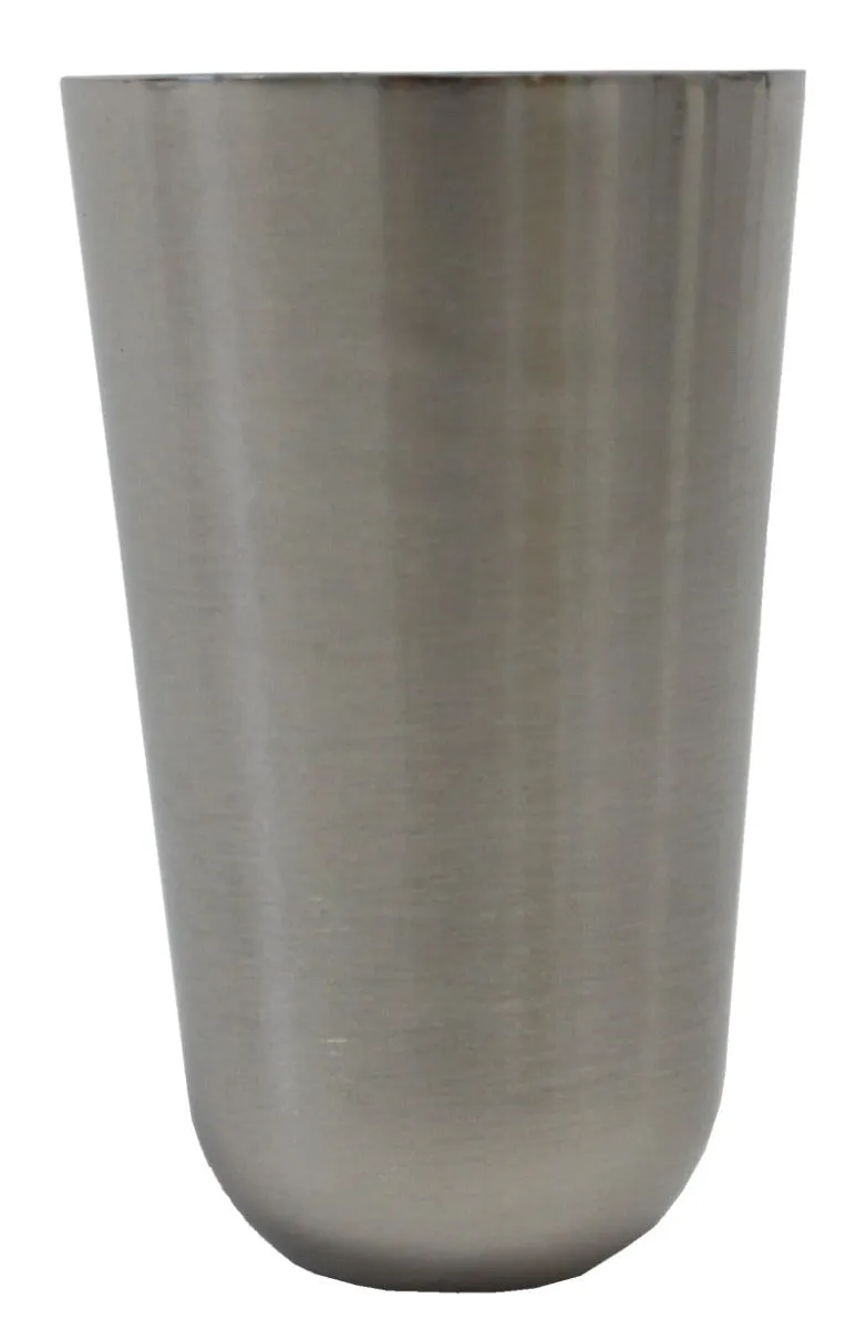 Astoria Brass Leg Cups