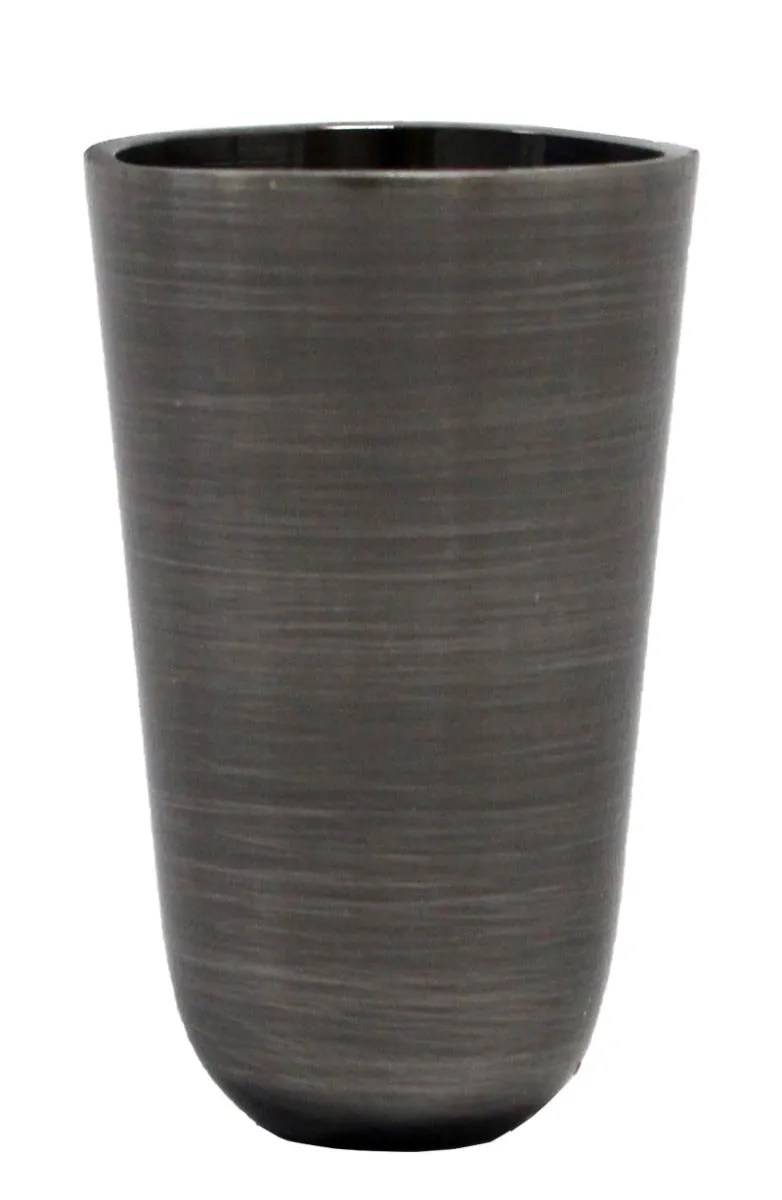 Astoria Brass Leg Cups