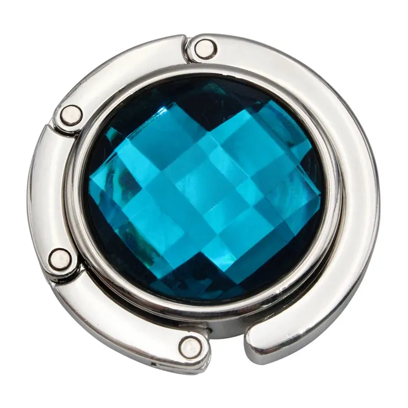 Bag Hook Gem