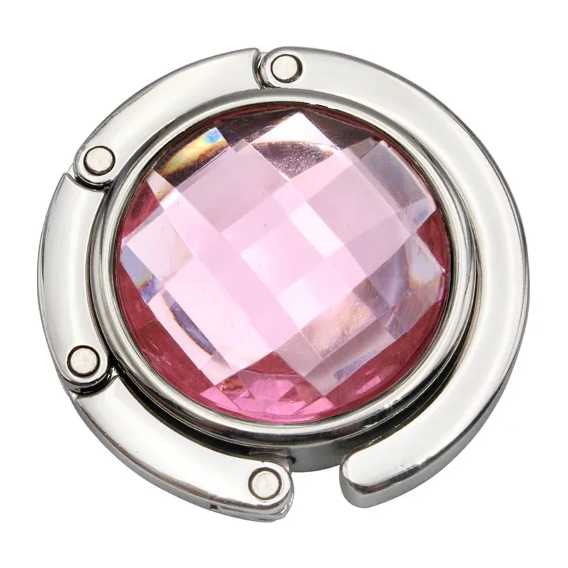 Bag Hook Gem