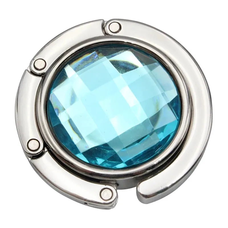 Bag Hook Gem