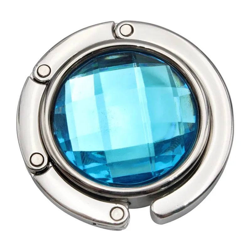 Bag Hook Gem