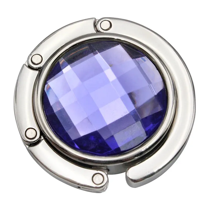 Bag Hook Gem