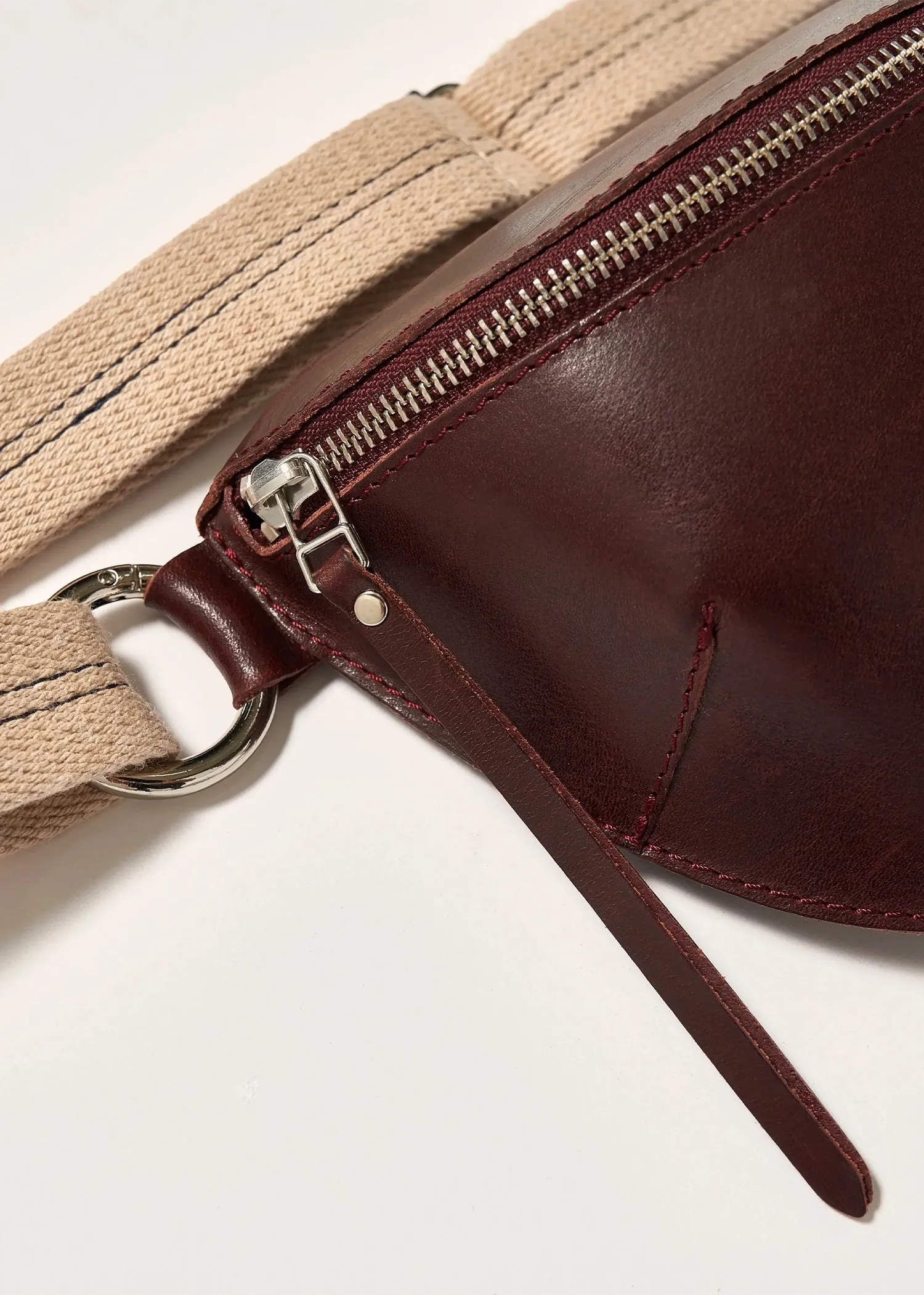 Bellerose Rosie Bag