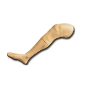 BIG Adult Training Leg