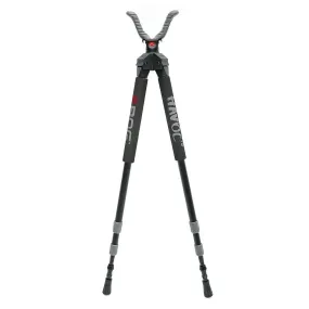 Bog Havoc Bipod - Camo