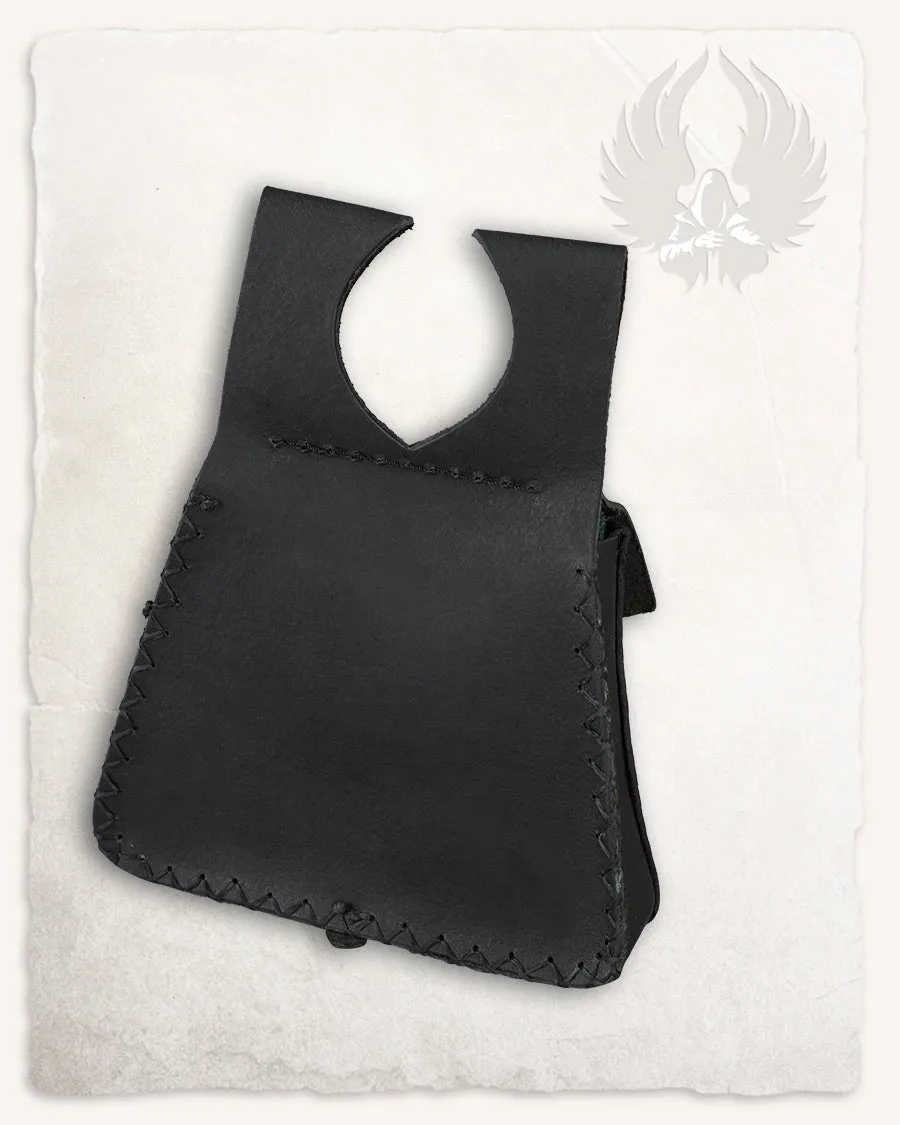 Calvert Belt Bag