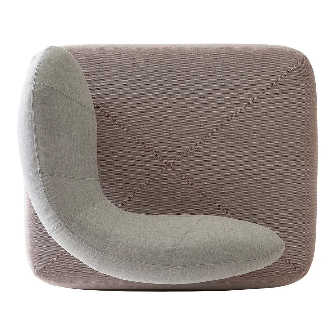Chat Chair