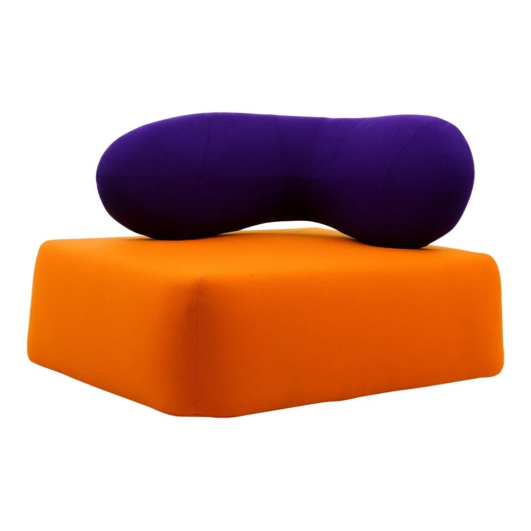 Chat Chair