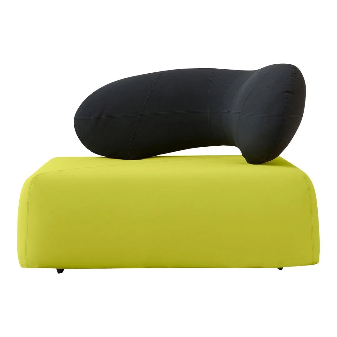 Chat Chair