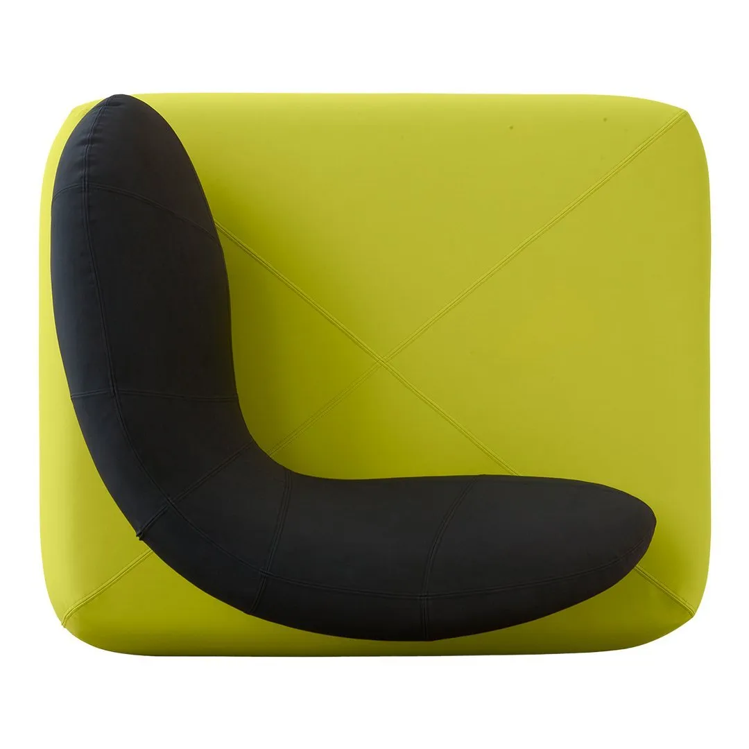 Chat Chair