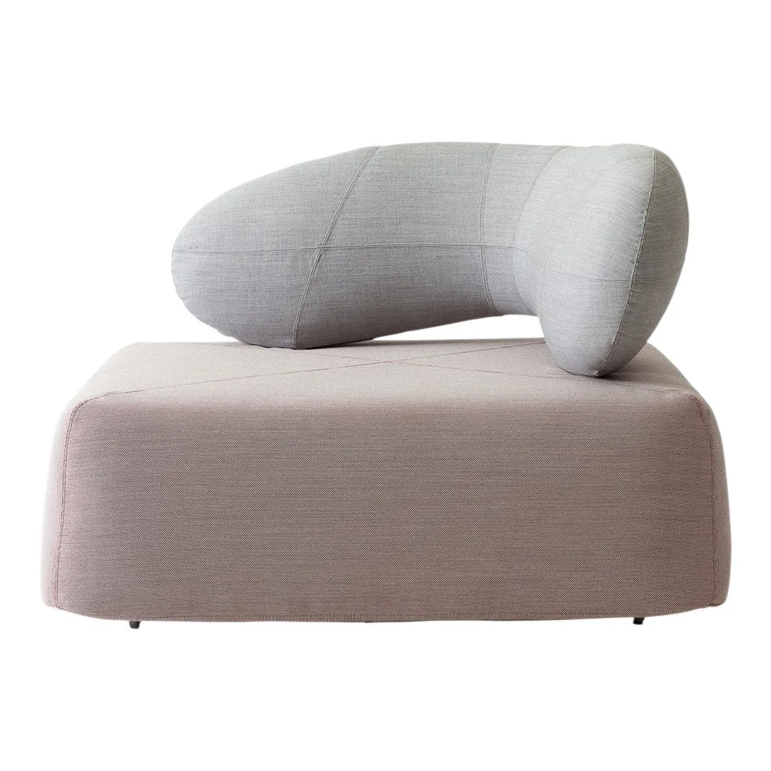 Chat Chair