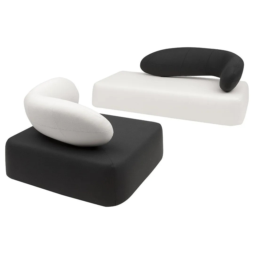 Chat Chair