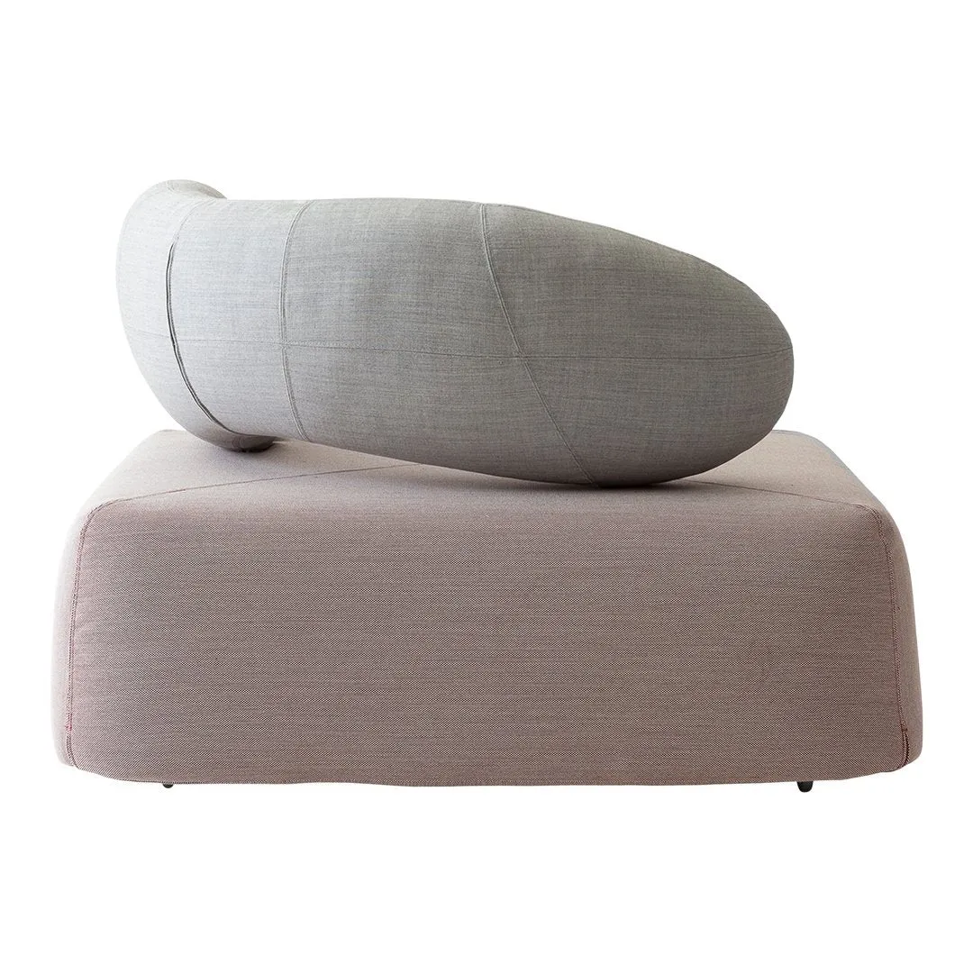 Chat Chair