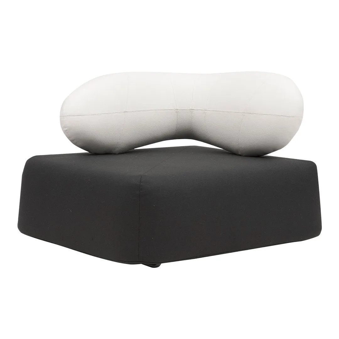 Chat Chair