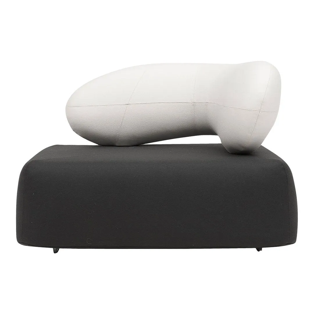 Chat Chair