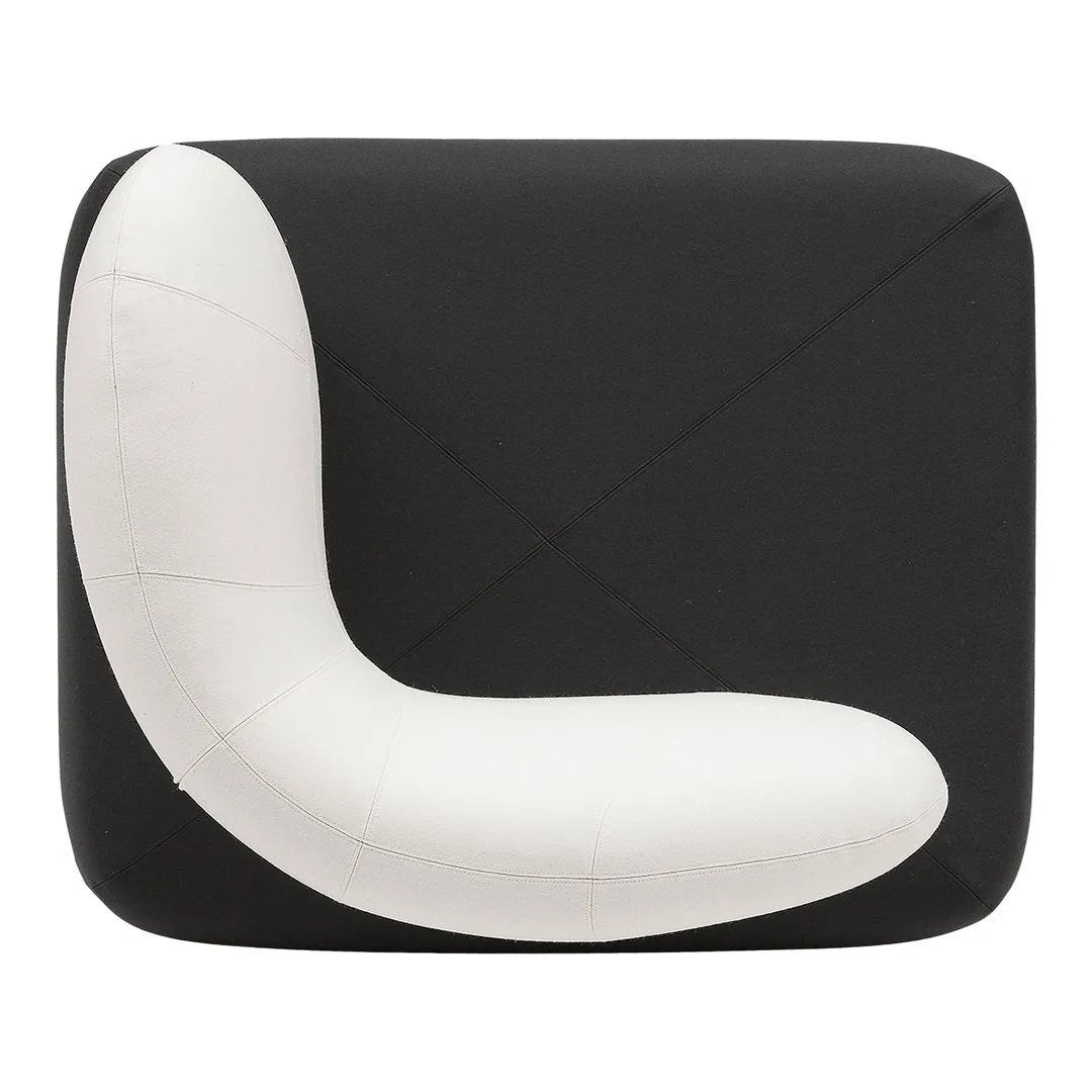 Chat Chair