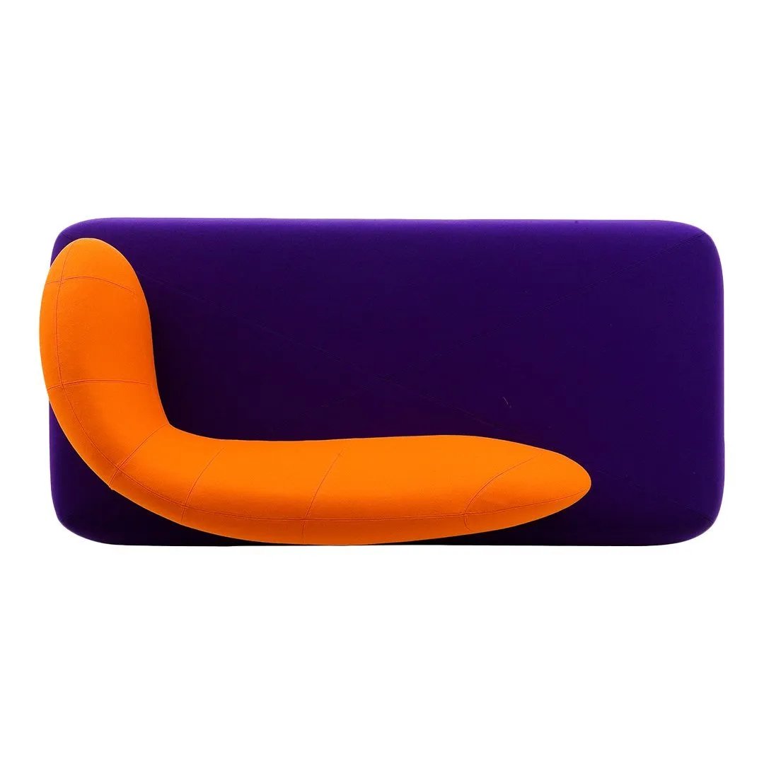 Chat Sofa