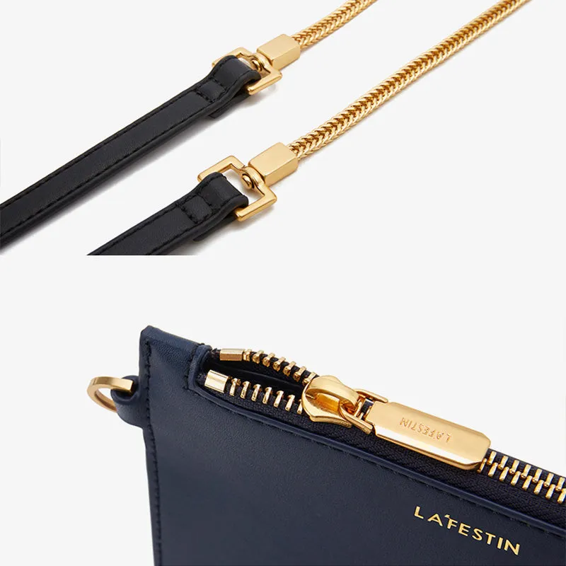 Chic Womens Bucket Bag Leather Handbags Crossbody Bags for Women