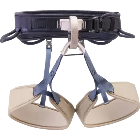 Corax LT Harness