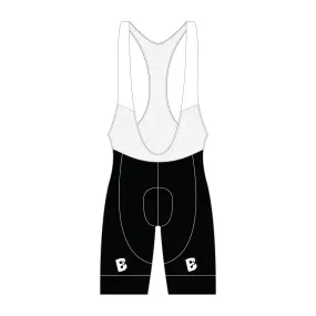 Custom Pro Bib - Baghouse