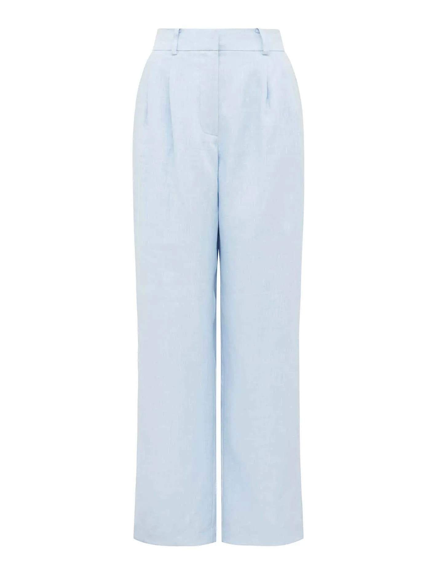 Demi Linen Pants