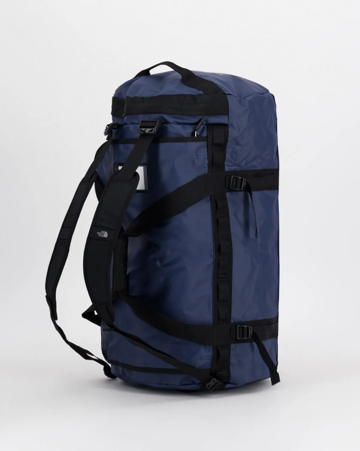 Duffel The North Face Base Camp L