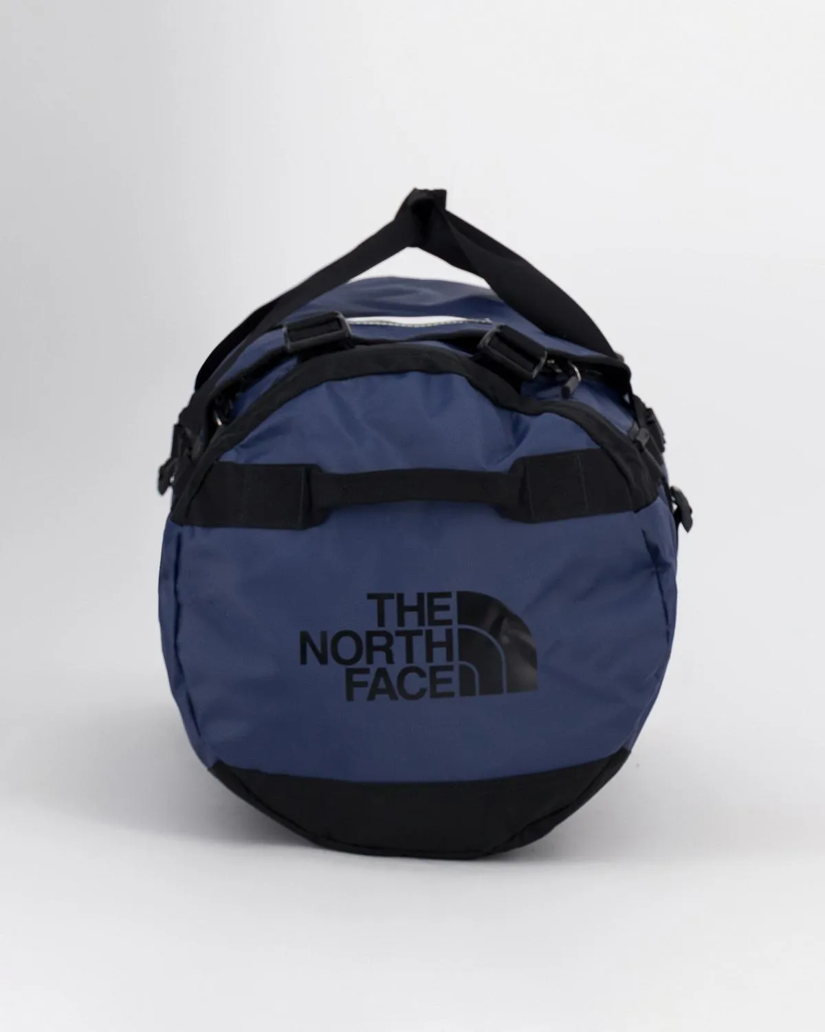 Duffel The North Face Base Camp L