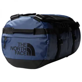 Duffel The North Face Base Camp L