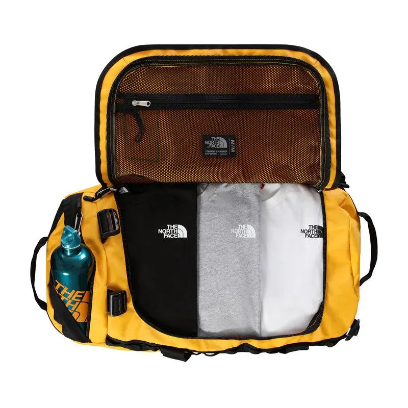 Duffel The North Face Base Camp L