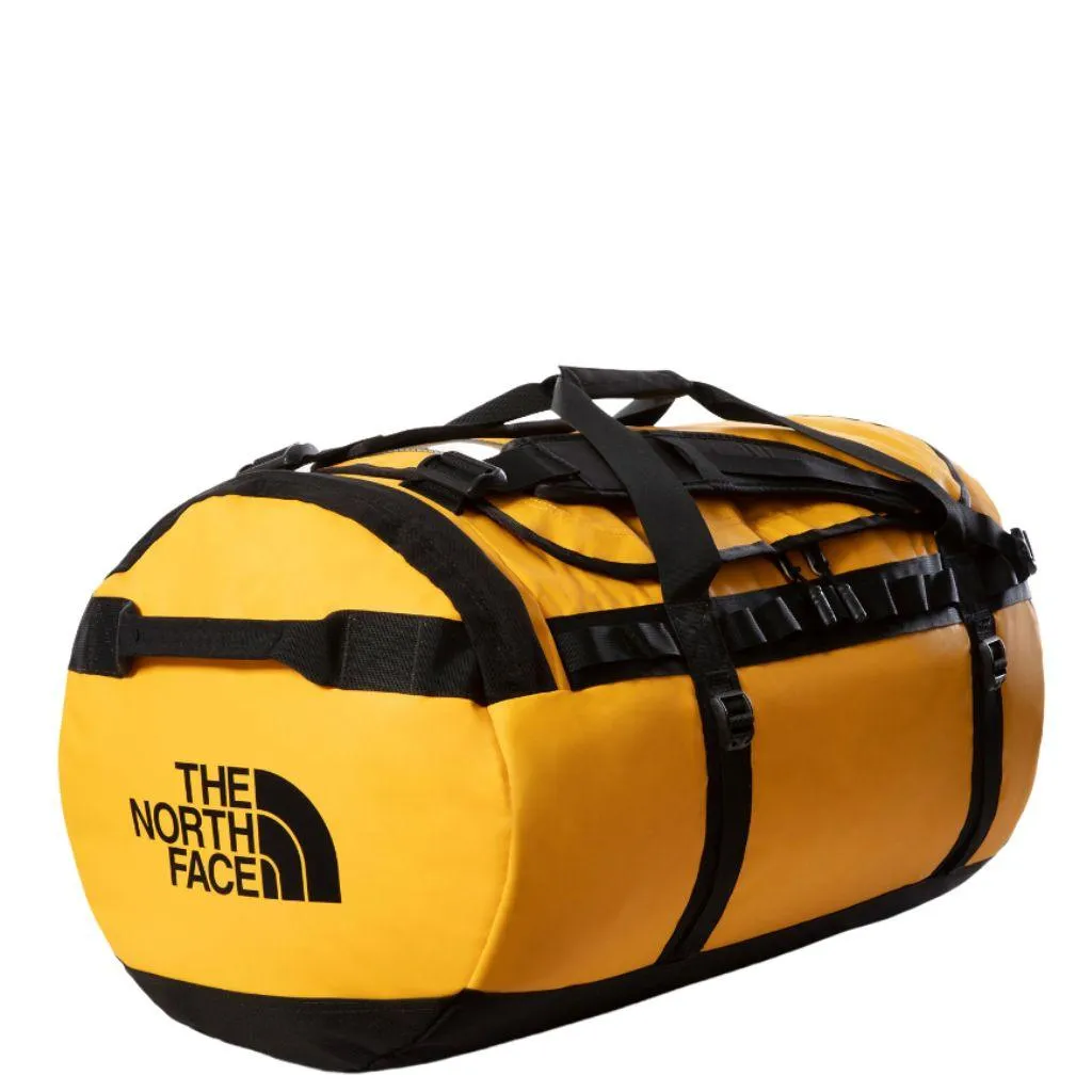 Duffel The North Face Base Camp L