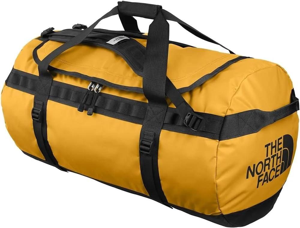 Duffel The North Face Base Camp L