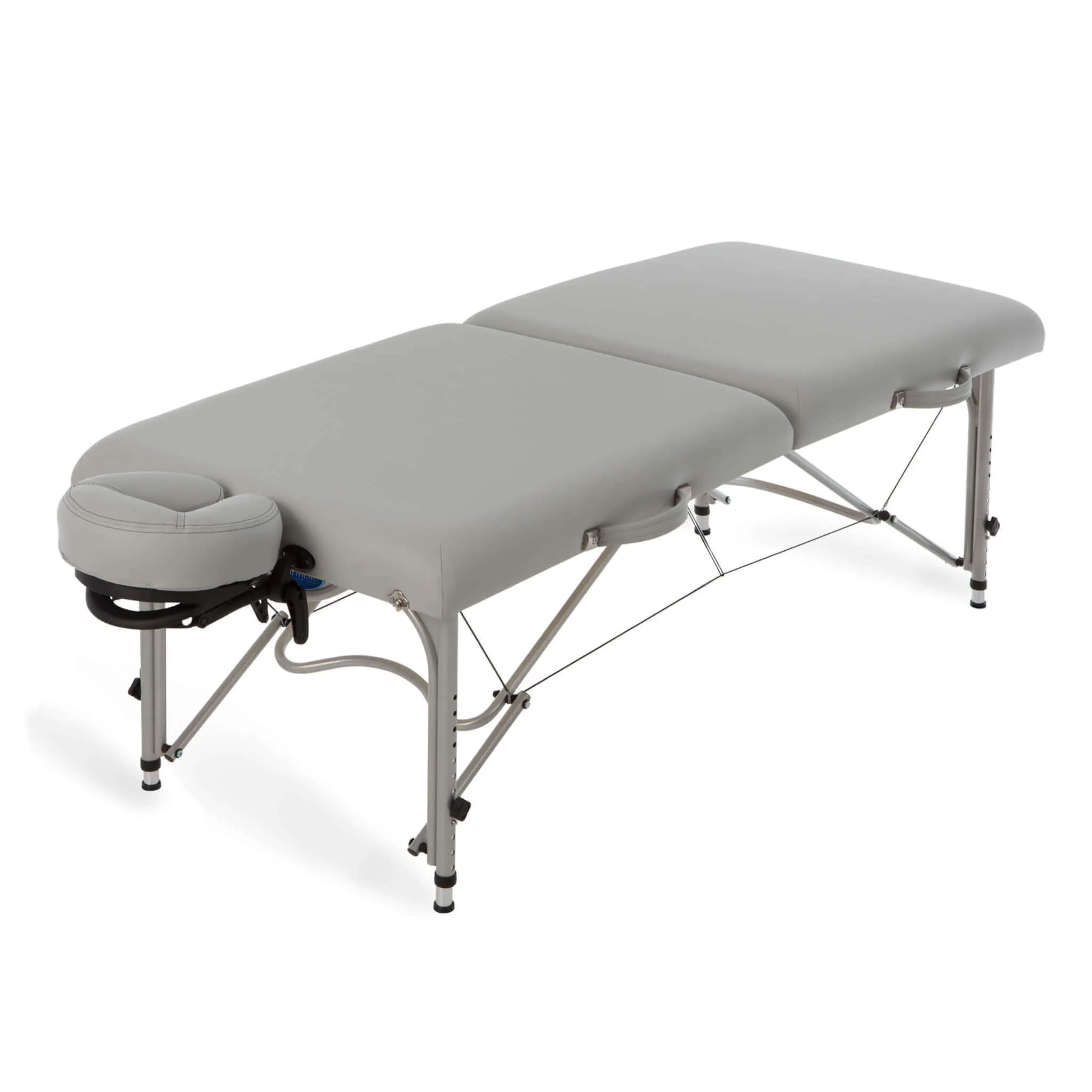 Earthlite Luna Portable Massage Table Package