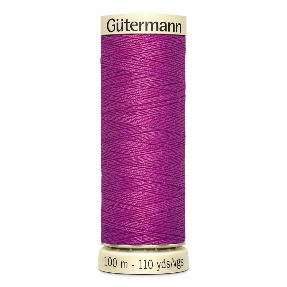 Gutermann Sew-All Polyester Thread (100 m) - Laurel-936