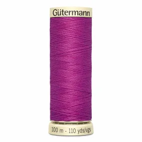 Gutermann Sew-All Polyester Thread (100 m) - Laurel-936