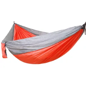 Hammock Portable Nylon Parachute Outdoor  300*200cm