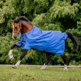 Horseware Amigo Hero Ripstop Lite 0g Rug