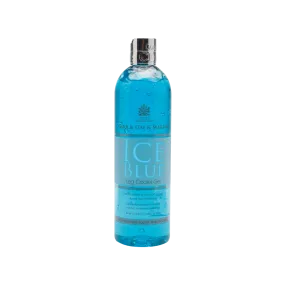 Ice Blue Leg Cooler (500ml)