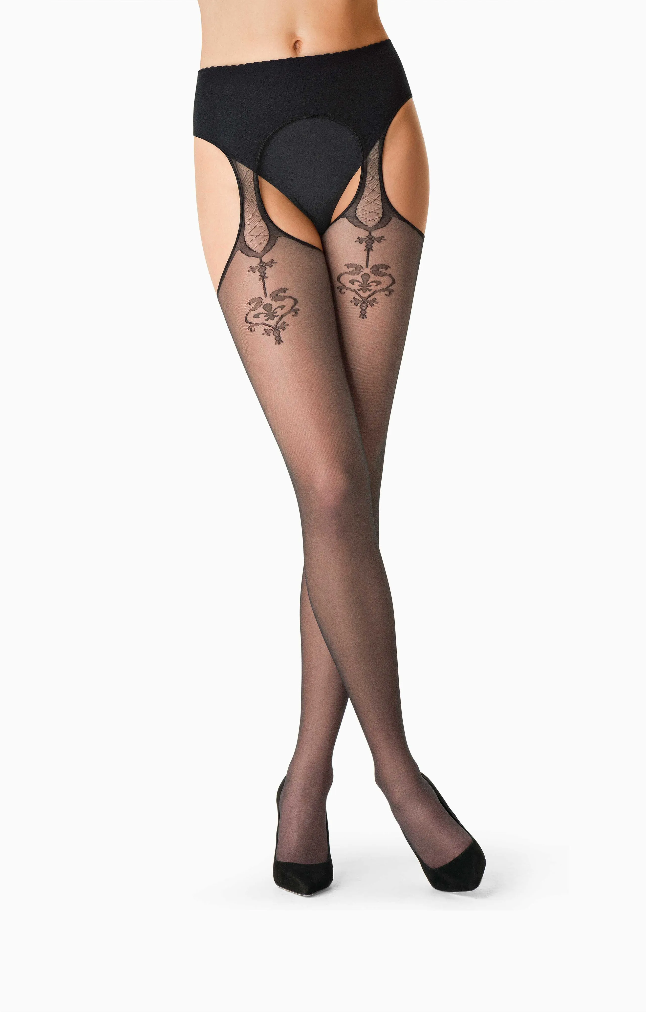 Imogen 1104