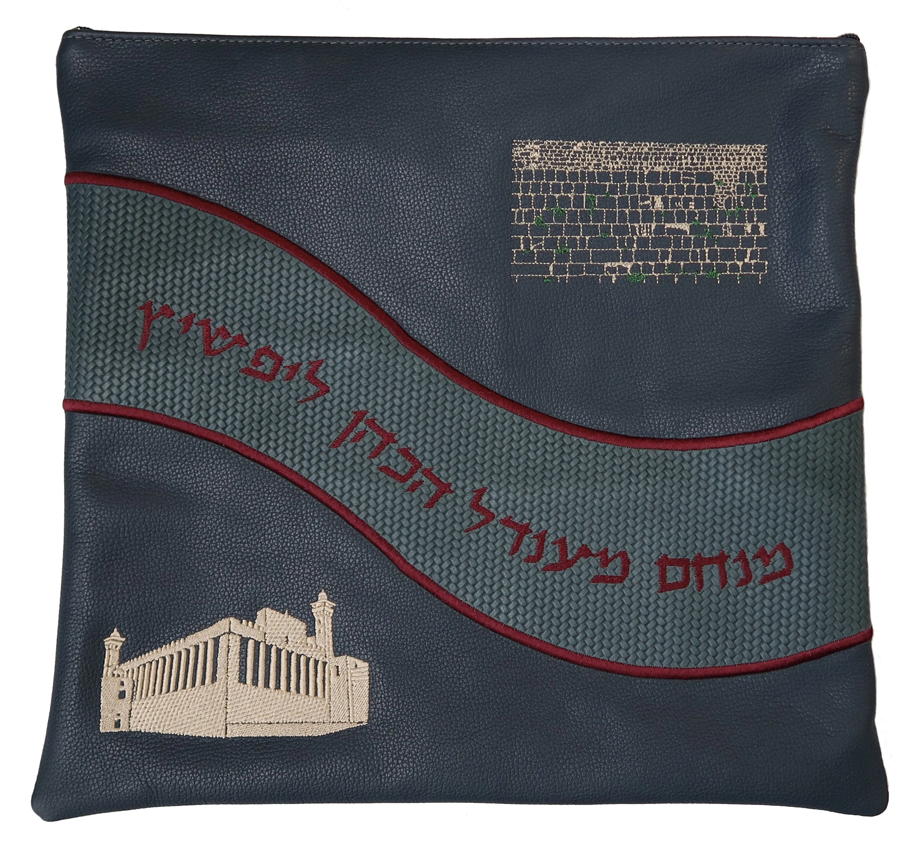 Jerusalem, Kosel 725H-SM