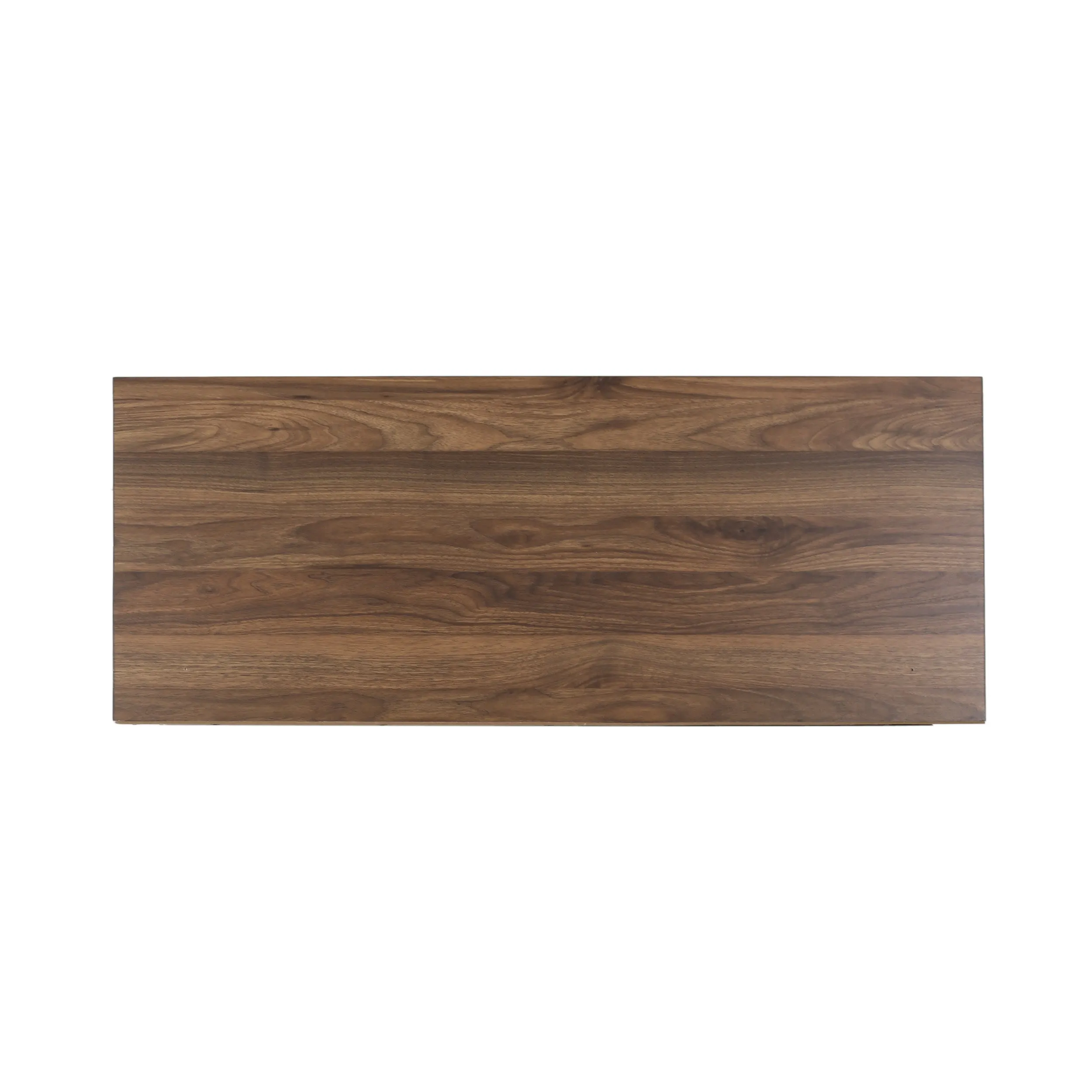 Joaquin Bookcase With Storage Cabinet