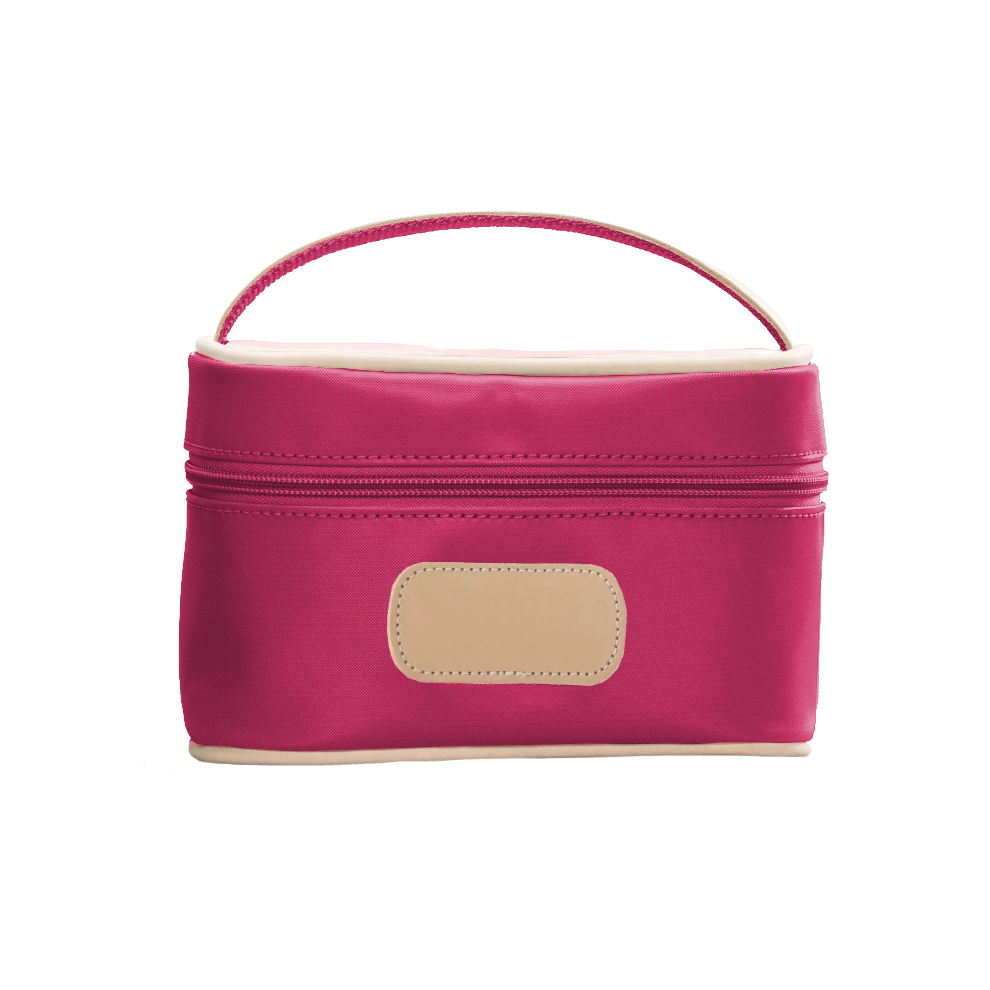 Jon Hart Makeup Case - Mini